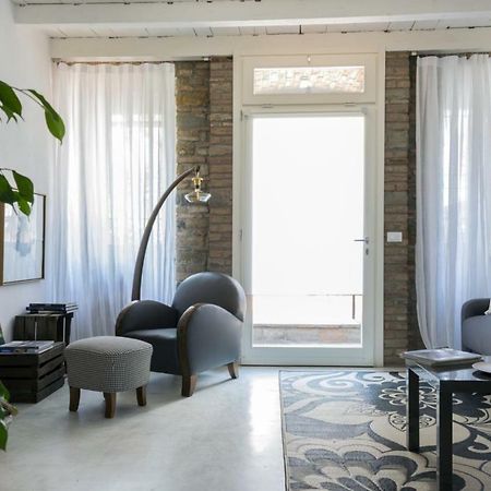 La Chiesina Villa Бергамо Екстериор снимка