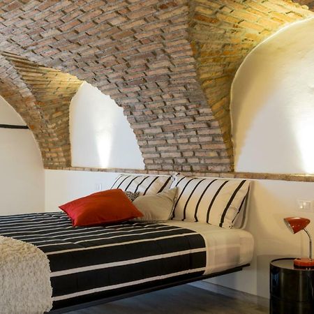 La Chiesina Villa Бергамо Екстериор снимка